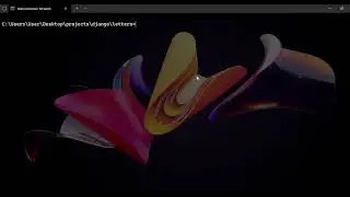 Simple Python WebApp to Count Letters