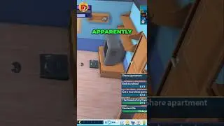 How to Boost Gameplay and Conquer Failout 2K Challenges | Dave's Shorts  #gaming #funny