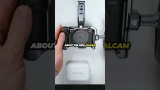 Why Camera Rigs Are Epic for ANY Creator