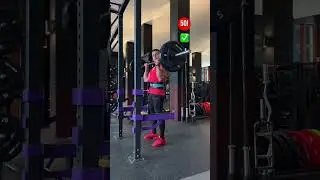 🔥СПАРТАК кидает вызов! 😎Подними штангу на бицепс как я)