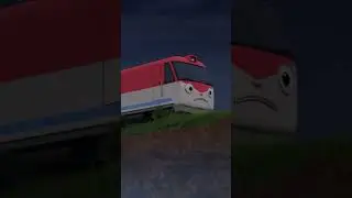 Взбодрись, Титипо! 