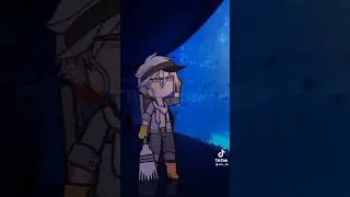 gacha life tiktok compilation 🔥 #11 