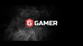 After Effects Tutorial: Epic Particles Logo Animation in After Effects -  No Plugin | Free Download