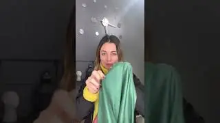 Палантин на голове,модные Шапки 2021-2022