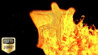 Free Top 5 Logo Intros-Full HD-1080p-No Text-No Copyright-Download Links In Description