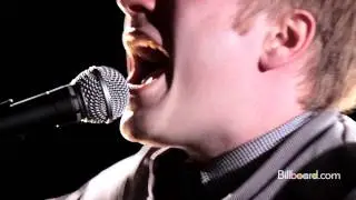 Patrick Stump - 
