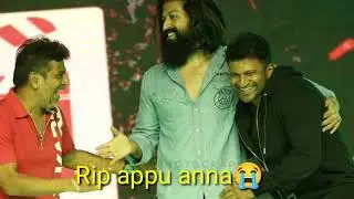 Puneeth Rajkumar whatsapp status | Rip status | fans reaction | status | rip puneeth rajkumar | live