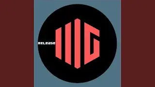 Release
