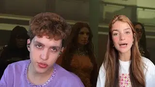 A crente mais insuportável do Tiktok