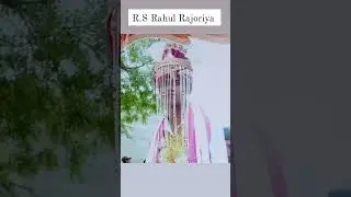 Rahul Rajoriya rasgan