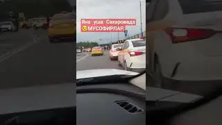 Миграция Маркази Сахарова .
