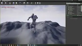 8/6/2021 Learning Unreal Engine