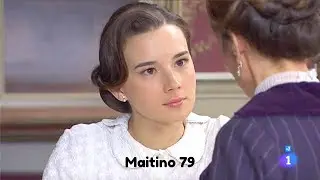 Maitino 79 (English subs)