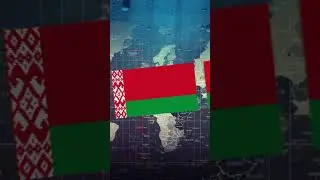 Какие страны я поддерживаю в конфликтах