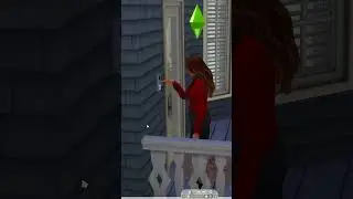 Sims 4 mod for realistic gameplay. 