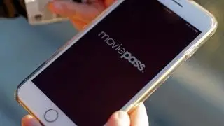 MoviePass profit worries