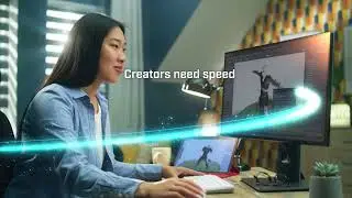 Power of COMPUTING to Connect Infinite Possibilities - GIGABYTE at MWC 2023