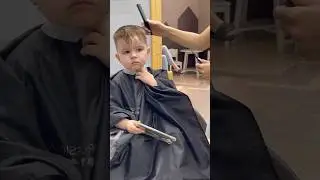 ДО/ПОСЛЕ 