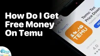 How To Make Money From TEMU As A Beginner (NO EXPERIENCE)