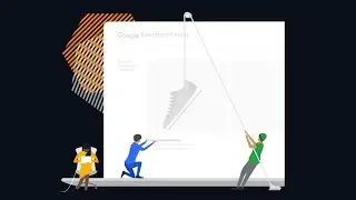 Google Free Product Listings Webinar: How to set them up for success
