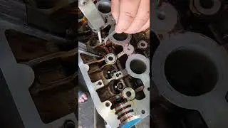 Лайфхак с засухаркой