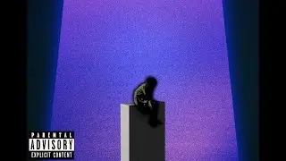 [FREE] Juice WRLD x MGK x YUNGBLUD Rock Type Beat 