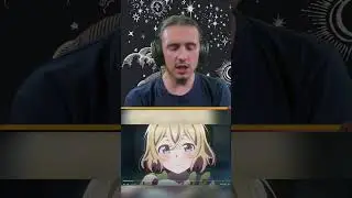 ПОЧЕМУ ЖЕ?!.🤩🎤🎼 
