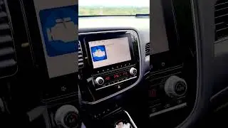 Магнитола яндекс mt03 разблокирована! 👌