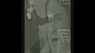 Un Beso Y Una Flor - Nino Bravo