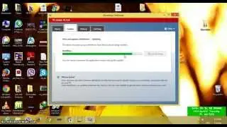 how to remove shortcut virus in windows 7/8/8.1 100% working 2014