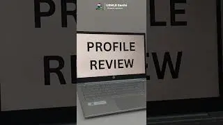 Free Profile Review With Sarthi | Residency Match Guidance | USMLE