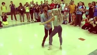Band ODESSA ! У природы нет плохой погоды !!