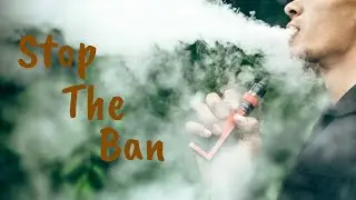 The Truth About The Vaping Deaths