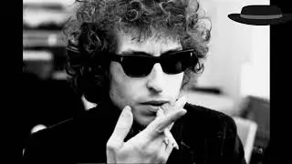 Bob Dylan  - Knocking on Heaven's Door (Перевод песни на русский язык)