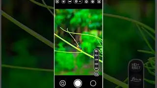 Imc 8.4 config file download || LMC 8.4 Config Setup Full Process |#gcam #lmc8_4