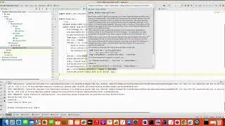 Hibernate batch processing