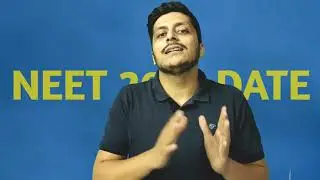 NEET 2021 Latest News Today | Exam chances in September as per latest news 🔥| Neet 2021 Postponed ?