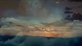 Бехтарин суруди модар 2017