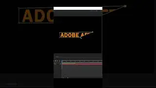 Reset to Mask tips in Adobe After Effects
