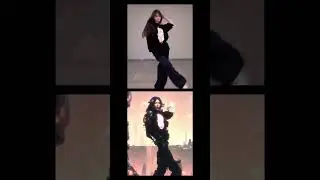 Boom Boom Pow * Hybrid Video * AI Animation * Stable Diffusion and Deforum