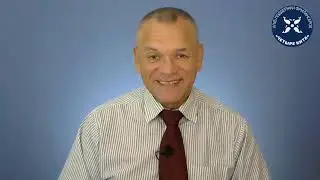 Как найти клиентов