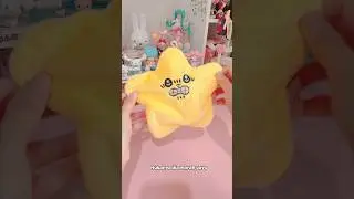 MAINAN TANTRUM 