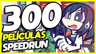 (SPEEDRUN) UN DÍA COMO OFICIAL DE SEGURIDAD ZENLESS ZONE ZERO