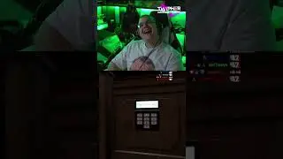 twitch: 5opka Рассказчик СНОВА ПЕРЕХИТРИЛ