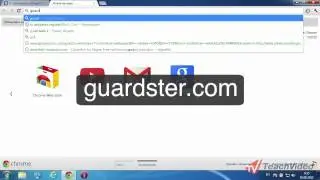 Как открыть заблокированный сайт