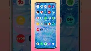 WhatsApp ki photo,video ko gallery me kaise save kare।। how to save WhatsApp photo video in gallery