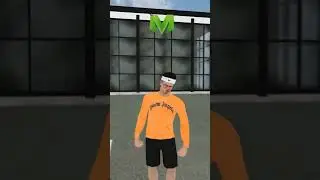 CКАЧИВАЙ МАТРЕШКА РП В PLAY MARKET | 💸 ПРОМОКОД: ARTEMQA 