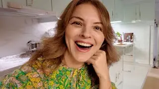 Älskar dig Mamma ❤️