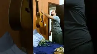 Opa, pra onde eu fui?