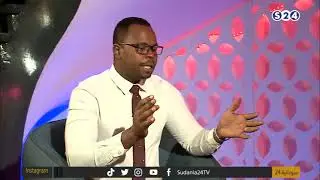 المصفوفة الزمنية ... مآلات التوقيع النهائي! - أجندة سياسية